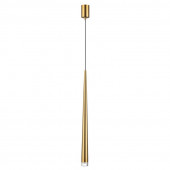 Подвесной светильник Odeon Light Frida 4352/5L