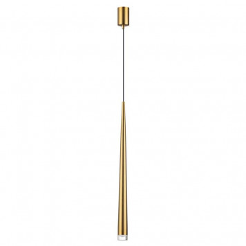 Подвесной светильник Odeon Light Frida 4352/5L