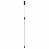 Подвесной светильник Odeon Light Anta 4393/14L