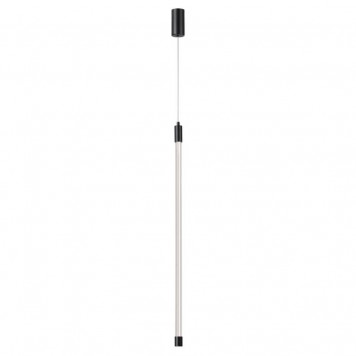 Подвесной светильник Odeon Light Anta 4393/14L