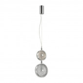 Подвесной светильник Odeon Light Caramella 5416/13LC