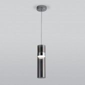 Подвесной светильник Eurosvet Lumen 50244/1 LED