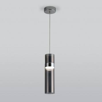 Подвесной светильник Eurosvet Lumen 50244/1 LED