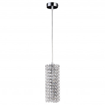 Подвесной светильник Lightstar Cristallo 795324