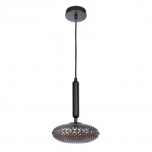 Подвесной светильник Divinare Okab 5006/04 SP-1