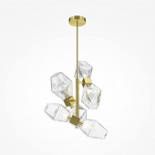 Подвесной светильник Maytoni Coctail time MOD325PL-06G1