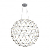 Подвесной светильник Divinare Cristallino 1610/02 SP-140