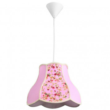 Подвесной светильник Arte Lamp Kids A9222SP-1WH