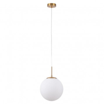 Подвесной светильник Arte Lamp Volare A1561SP-1PB