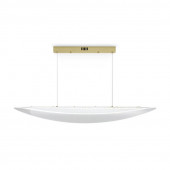 Подвесной светильник Freya Cloud FR5441PL-L40G