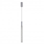 Подвесной светильник Odeon Light Aletta 6694/4L