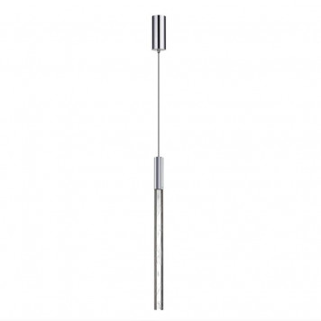 Подвесной светильник Odeon Light Aletta 6694/4L