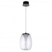Подвесной светильник Divinare Campo 5874/09 SP-8