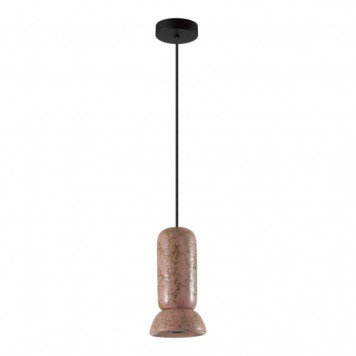 Подвесной светильник Odeon Light Kerama 5054/1C