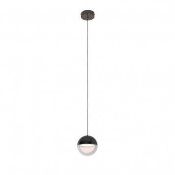 Подвесной светильник Favourite Luna 4369-1P