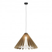 Подвесной светильник ST Luce Sentito SL3002.403.01