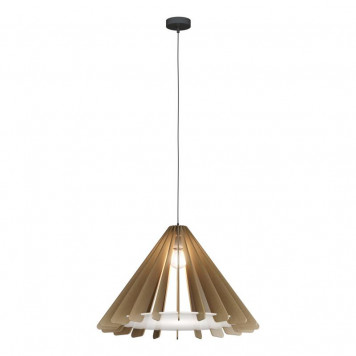 Подвесной светильник ST Luce Sentito SL3002.403.01