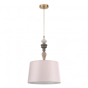 Подвесной светильник Odeon Light Homi 5040/1
