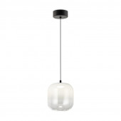 Подвесной светильник Freya Ida FR6133PL-L4W