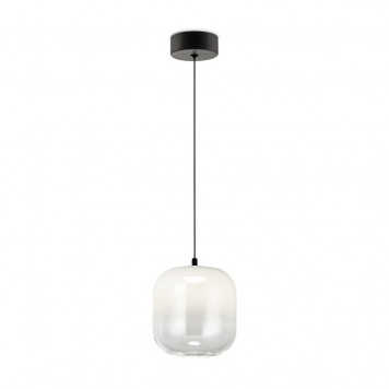 Подвесной светильник Freya Ida FR6133PL-L4W