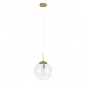 Подвесной светильник Arte Lamp Volare A1925SP-1GO