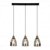 Подвесной светильник LED4U MD.1151.3