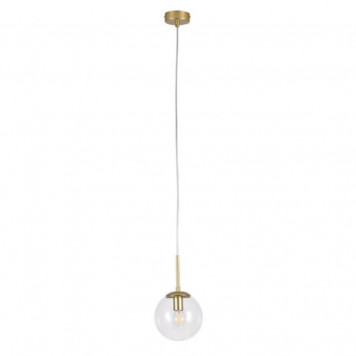 Подвесной светильник Arte Lamp Volare A1915SP-1GO