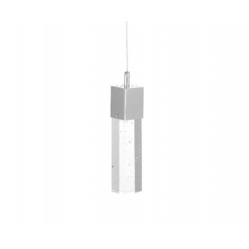 Подвесной светильник Kink Light Аква 08510-1A(4000K)