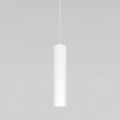 Подвесной светильник Elektrostandard Base 50247 LED белый