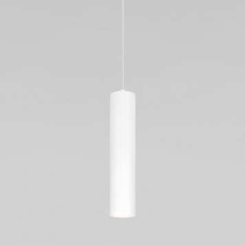 Подвесной светильник Elektrostandard Base 50247 LED белый