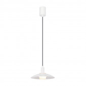 Подвесной светильник Favourite Baster 4274-1P