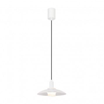 Подвесной светильник Favourite Baster 4274-1P