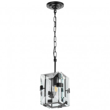 Подвесной светильник Lightstar Novara 713217