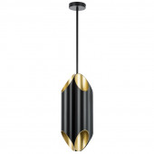 Подвесной светильник Lightstar Siena 720087