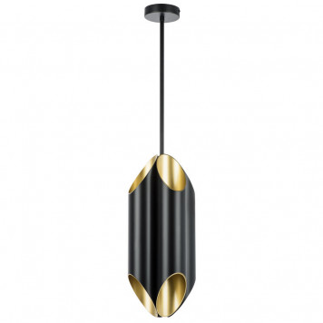 Подвесной светильник Lightstar Siena 720087