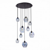 Подвесной светильник ST Luce Idesia SL1188.403.09