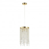Подвесной светильник Odeon Light Chokka 5028/3