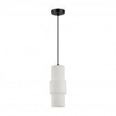 Подвесной светильник Odeon Light Pimpa 5017/1