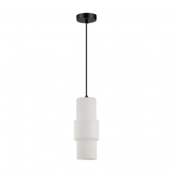 Подвесной светильник Odeon Light Pimpa 5017/1