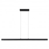 Подвесной светильник Odeon Light Mali 6643/45L