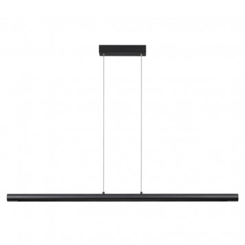 Подвесной светильник Odeon Light Mali 6643/45L