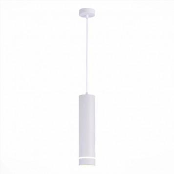 Подвесной светильник ST Luce ST115.543.12