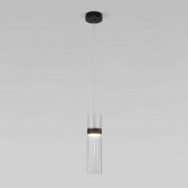 Подвесной светильник Eurosvet Lumen 50244/1 LED