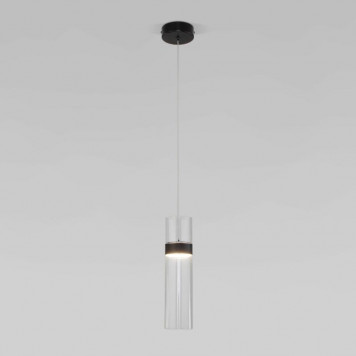 Подвесной светильник Eurosvet Lumen 50244/1 LED