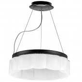 Подвесной светильник Lightstar Nibbler 812126