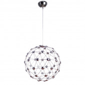 Подвесной светильник Divinare Cristallino 1610/02 SP-60