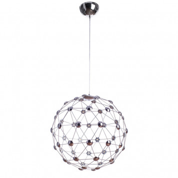 Подвесной светильник Divinare Cristallino 1610/02 SP-60