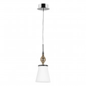 Подвесной светильник Lightstar Escica 806010