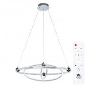 Подвесной светильник Arte Lamp Harley A2196SP-3CC