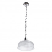Подвесной светильник Arte Lamp Ricardo A9187SP-1CC